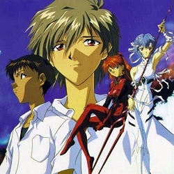  - Shin_Seiki_Evangelion__Neon_Genesis_Evangelion__Episode_______Director_s_Cut